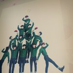 [EXO] 추가잼
