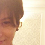 [EXO] 태연집이아니라ㅋㅋㅋㅋㅋㅋㅋ대기실같은데