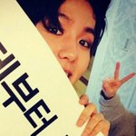 [EXO] 같은옷 <b>다른얼굴</b> 개잼ㅋㅋㅋㅋ