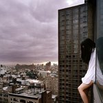 [공포베스트] 보기만해도 <b>아찔</b>한 사진들