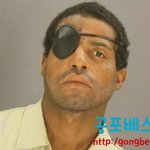 [공포베스트] 15세 소녀 에이즈 감염시킨 美남성 '<b>징역</b> 95년'