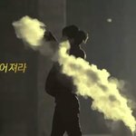 [EXO] 나는 변백현한테 너무 고마운데