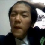 [EXO] 후회는<b>개뿔</b>ㅋㅋㅋㅋㅋㅋㅋㅋㅋㅋㅋㅋㅋ