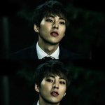 [EXO] 얘드라 미<b>연시</b>게임 할래?