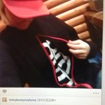[EXO] 김태연이 인스타를 하게 된 이유