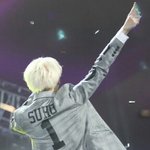 [EXO] 백현아.. 누나가 진심으로 말할께