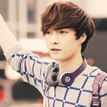 [EXO] 미<b>연시</b>게임 