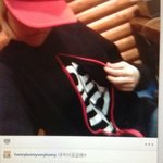 [소녀시대] 추가)))태연이 소원을 호구로 본 증거