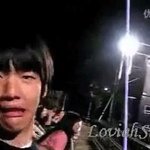 [EXO] 난 이래서 <b>말</b>많은 <b>남자</b>  조카싫음