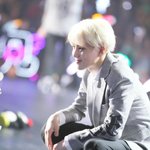 [EXO] 무한준멘교 <b>새벽기도</b> 시간입니다