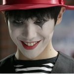 [EXO] 백혐이꿈꾼 엑소와의 미래!다짐!<b>포부</b>!야망!