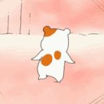 [EXO] 싸인을 왜안받음????헐시발 야