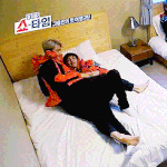 [EXO] 앞으로 인터뷰에서 엑소도 여친있어요?