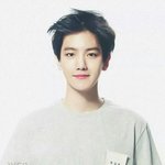 [백현] 나어떻게 미워할수가<b>없어</b>