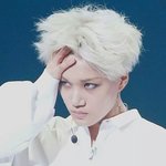 [EXO] 난 솔까 너희가 정신못차리고 <b>태연</b>만