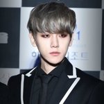 [EXO] 하 ㅅㅂ 이때 존나 거품 물고 쓰러질뻔했는데