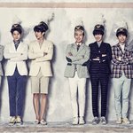 [인피니트] 나는