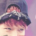 [EXO] 확마 <b>이씨</b> 너새끼