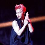 [EXO] 근데 탱큥 만약 결혼하면 2세 걱정..