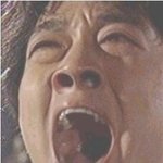 [EXO] 큥..군대도 <b>안</b><b>간</b>..데뷔5년차도 <b>안</b>된 니가