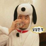 [EXO] 나보다 슬픈 덕후는 없을것이다 