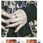 [EXO] 도경수랑 <b>소진</b>