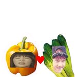 [EXO] 둘이천생<b>연분</b>