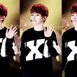 [EXO] 요로분 우리 화이팅 하실게여