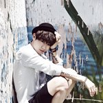 헤일로 <b>맴</b><b>버</b> 오운의 떠돌아다니는 과거 안무영상!!