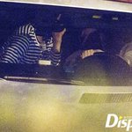 [EXO] 다른애들 사귀던 말던 그게 중요한게 아니라고 