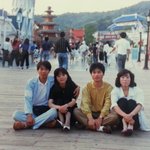 <b>ucc</b> 만들면서 느낀 부모님의 연애시절... 훈훈한 이야기 들어주실꺼죠~...