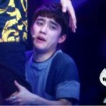 [EXO] 야 시발 해캠 어떻게봐 시발