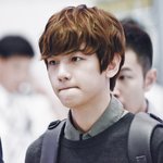 [백현] 나 진심 백현이가 <b>비난</b> 받는 모습 보니까 맘이 너무 아프다...