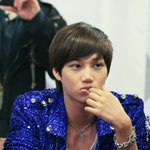 [카이] 이 새벽에 종인이에게