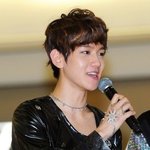[EXO] ㅇ ㅏ 나 지금 봤는데 뭍힐까바~~~ㅎ