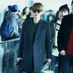 [EXO] 나진짜 이사진으로 비율 <b>찬양</b>하는거 보고