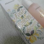 <b>명동</b>에서 열리는 박신혜 사인회 가서 꽃피부 보고와야지~
