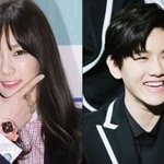 [EXO] 아무리 생각해도 <b>음중때</b>