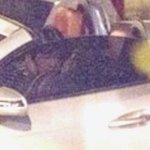 [EXO] 백현팬 일부 진짜 <b>개노답</b> ㅅㅂ