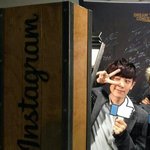 [EXO] ㅋㅋㅋㅋㅋㅋ<b>찬열</b>이 ㅋㅋㅋㅋ성격ㅋㅋㅋ