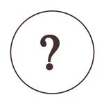 [신천지] 신천지 공익 <b>봉사</b>로 대한민국을 반짝반짝 빛나게 하다~