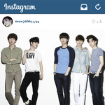 [EXO] ㅣㄱㄱ ㄱㄱㄱㅋ야이사람판<b>하나</b><b>봄</b>