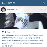[EXO] ㅋㅋㅋ야존나이새끼뭐라냐도라<b>이임</b>?