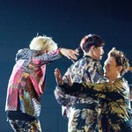 [EXO] 오늘 학교에서 <b>사격</b>하는데ㅋㅋ