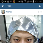 [EXO] 타오<b>이사진</b>은언제봐도귀여움ㅋㅋㅋㅋㅋ