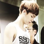 [EXO] 앞으로 매니저들이 진짜 수고해줘야할듯