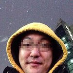 [다이어트] 5개월만에 21kg 감량 후기