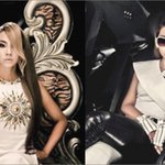 [<b>2ne1</b>] 관능적인 섹시미 씨엘, 해외까지 접수!