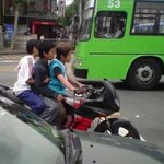[노가리아] <b>속도</b>를 즐기는 반도의 어린이들.jpg