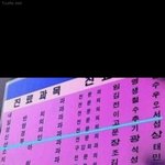 [노가리아] 산부인과를 하기 위해 태어난 <b>의사</b>